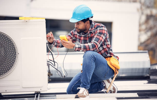 Best Emergency Electrician Near Me  in Osseo, MN
